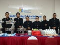 Tn dsc 6455